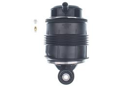 Pneumatinė pakabos spyruoklė DENCKERMANN DSA126G