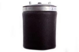 Pneumatinė pakabos spyruoklė DENCKERMANN DSA110G