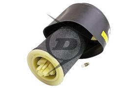 Pneumatinė pakabos spyruoklė AIC 70931