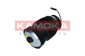 Pneumatinė pakabos spyruoklė KAMOKA 2079050