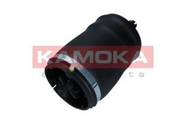 Pneumatinė pakabos spyruoklė KAMOKA 2079031