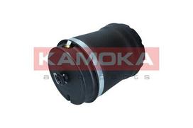 Pneumatinė pakabos spyruoklė KAMOKA 2079032