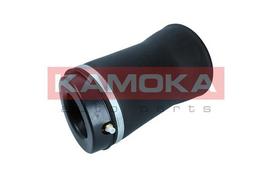 Pneumatinė pakabos spyruoklė KAMOKA 2079028