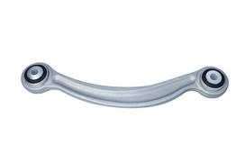 Pakabos svirtis arba traukė MAXGEAR 72-5949