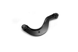 Pakabos svirtis arba traukė KRAFT AUTOMOTIVE 4210049
