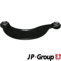 Pakabos svirtis arba traukė JP GROUP 1550200200