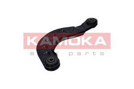 Pakabos svirtis arba traukė KAMOKA 9050117