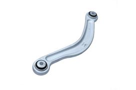 Pakabos svirtis arba traukė MAXGEAR 72-5247