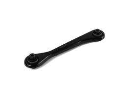 Pakabos svirtis arba traukė KRAFT AUTOMOTIVE 4210056