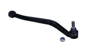 Pakabos svirtis arba traukė MAXGEAR 72-3647