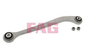 Pakabos svirtis arba traukė FAG 821 0921 10