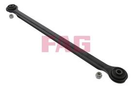 Pakabos svirtis arba traukė FAG 821 0925 10