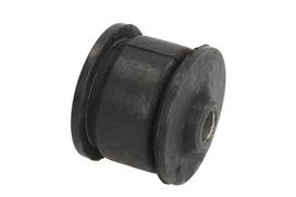 Pakabos svirtis arba traukė YAMATO J51005BYMT
