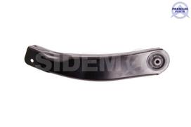 Pakabos svirtis arba traukė SIDEM 93073