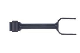 Pakabos svirtis arba traukė DENCKERMANN D120582