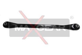 Pakabos svirtis arba traukė MAXGEAR 72-1243