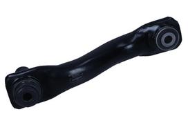 Pakabos svirtis arba traukė MAXGEAR 72-3733
