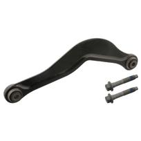 Pakabos svirtis arba traukė FEBI BILSTEIN 46001