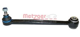 Pakabos svirtis arba traukė METZGER 53033919