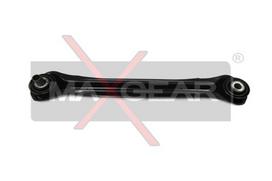Pakabos svirtis arba traukė MAXGEAR 72-1115