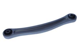 Pakabos svirtis arba traukė MAXGEAR 72-5342