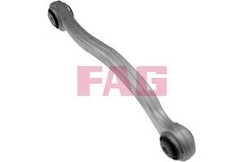 Pakabos svirtis arba traukė FAG 821 0923 10