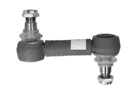 Pakabos svirtis arba traukė S-TR STR-90407