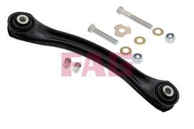 Pakabos svirtis arba traukė FAG 821 0936 10