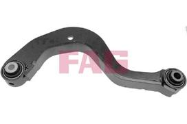 Pakabos svirtis arba traukė FAG 821 0933 10
