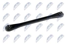 Pakabos svirtis arba traukė NTY ZWT-CT-016