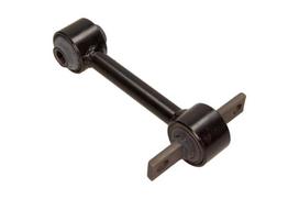 Pakabos svirtis arba traukė MAXGEAR 72-1130