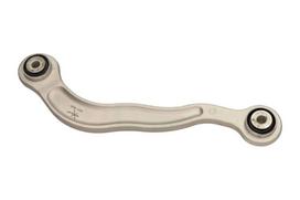 Pakabos svirtis arba traukė MAXGEAR 72-0021