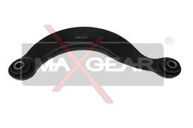 Pakabos svirtis arba traukė MAXGEAR 72-1508