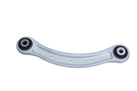 Pakabos svirtis arba traukė MAXGEAR 72-3480