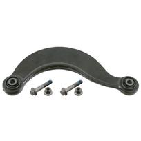 Pakabos svirtis arba traukė FEBI BILSTEIN 30004