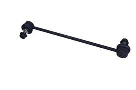 Pakabos svirtis arba traukė MAXGEAR 72-2053