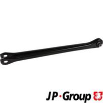 Pakabos svirtis arba traukė JP GROUP 1450202200