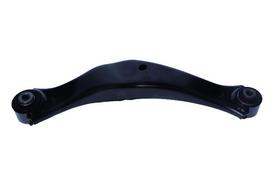 Pakabos svirtis arba traukė MAXGEAR 72-5320