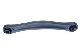 Pakabos svirtis arba traukė MAXGEAR 72-5341