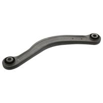 Pakabos svirtis arba traukė FEBI BILSTEIN 37794
