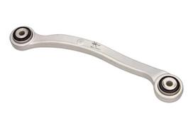 Pakabos svirtis arba traukė MAXGEAR 72-2463