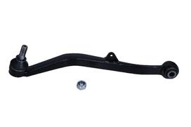 Pakabos svirtis arba traukė MAXGEAR 72-3648