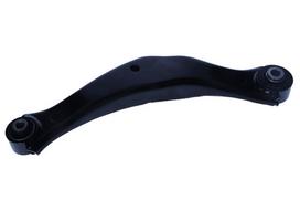 Pakabos svirtis arba traukė MAXGEAR 72-5319