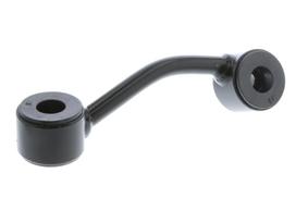 Pakabos svirtis arba traukė VAICO V30-7262