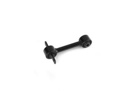 Pakabos svirtis arba traukė KRAFT AUTOMOTIVE 4216319
