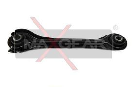 Pakabos svirtis arba traukė MAXGEAR 72-1113