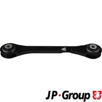Pakabos svirtis arba traukė JP GROUP 1150201700