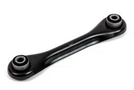 Pakabos svirtis arba traukė KRAFT AUTOMOTIVE 4212378