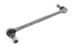 Pakabos svirtis arba traukė VAICO V25-0028