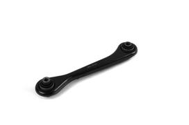 Pakabos svirtis arba traukė KRAFT AUTOMOTIVE 4210055